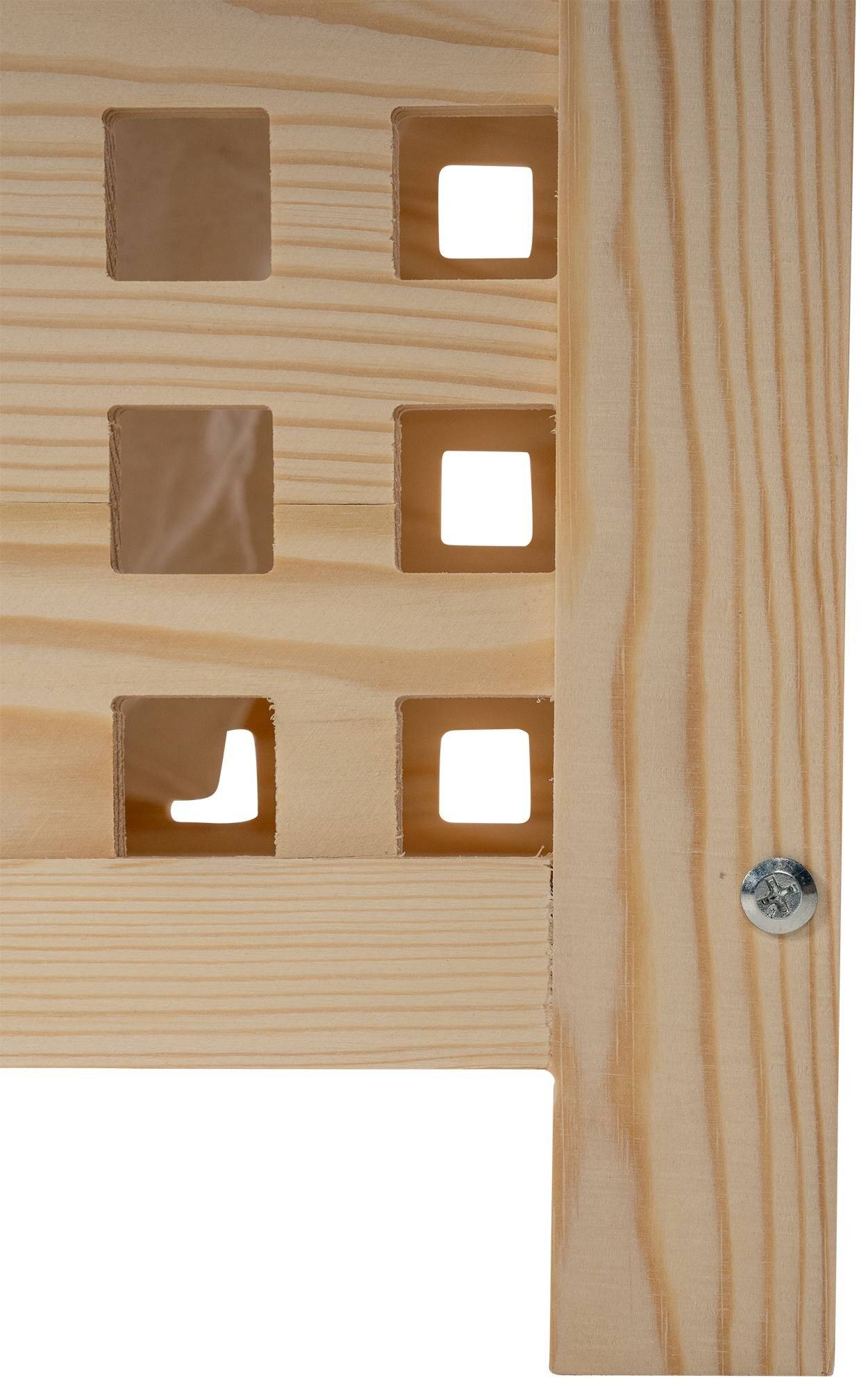 Wäschebox Morton natura-3