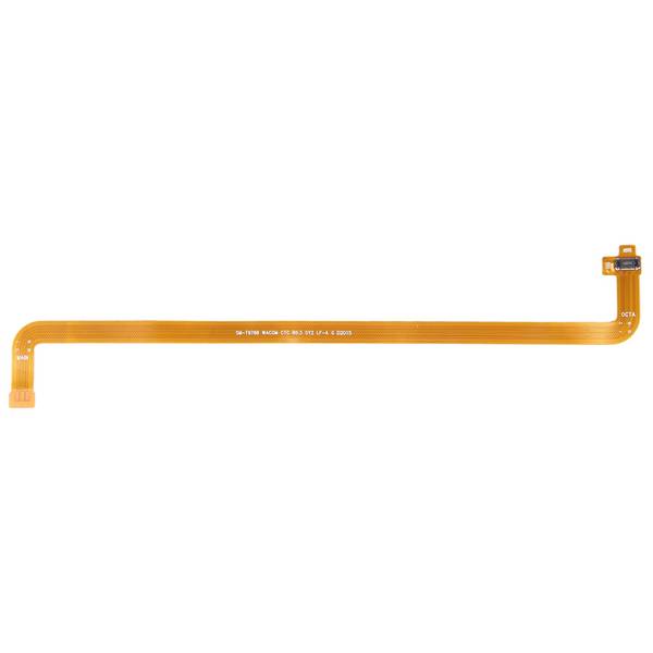 Touch Connector Flex Kabel für Samsung Galaxy Tab S7 Plus Ersatzteil