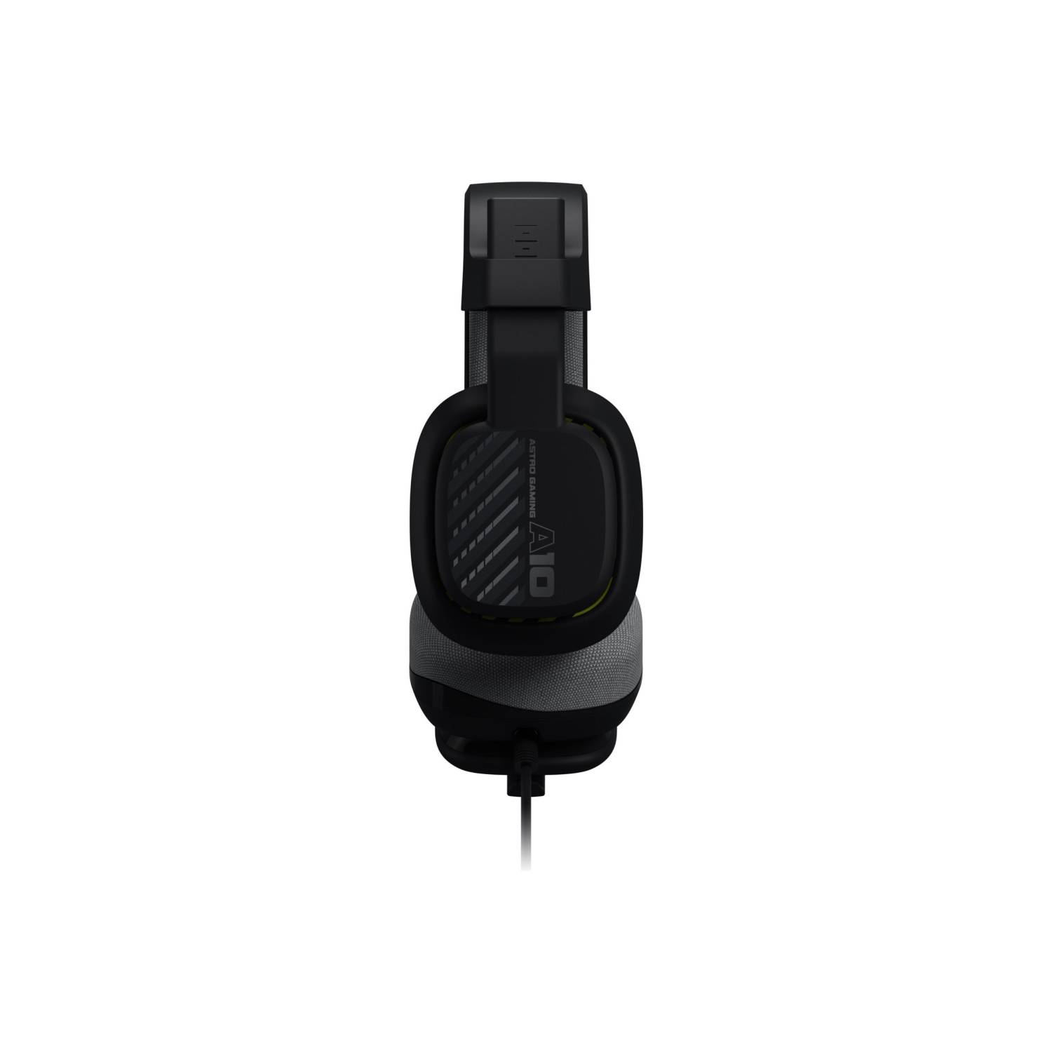Logitech ASTRO Gaming A10 Gen 2 - Headset - ohrumschließend-1