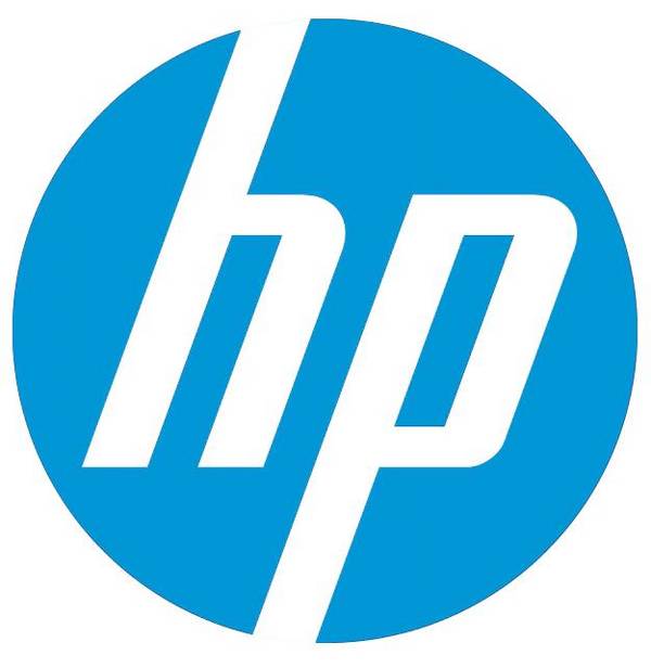 Hewlett Packard Enterprise Power Supply 460W 12V **Shipping New Sealed Spares**