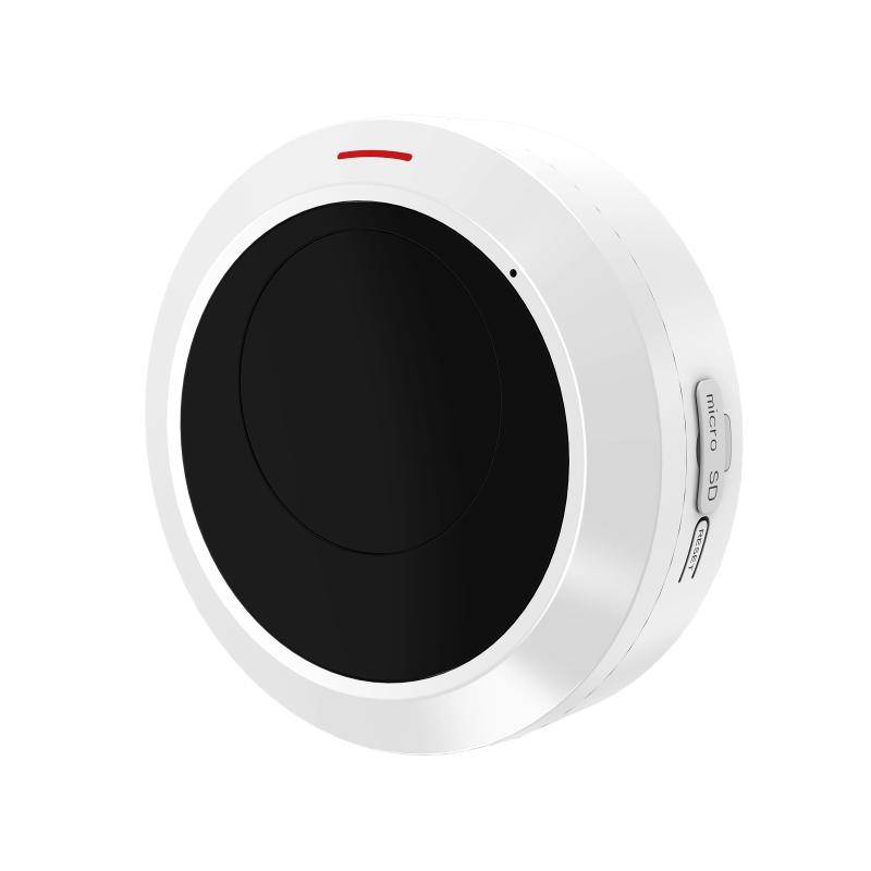 Hikvision HM-TD1017-2/QW-HS121-0