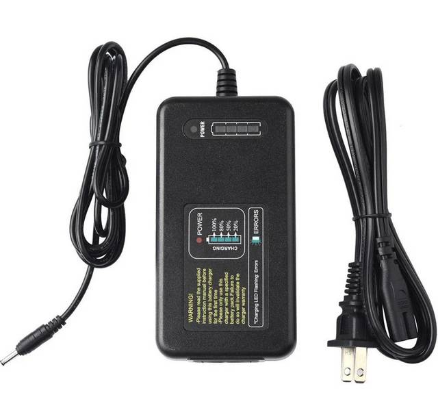 Godox C26 ( GO C26 ) Godox C26 - 6952344212493