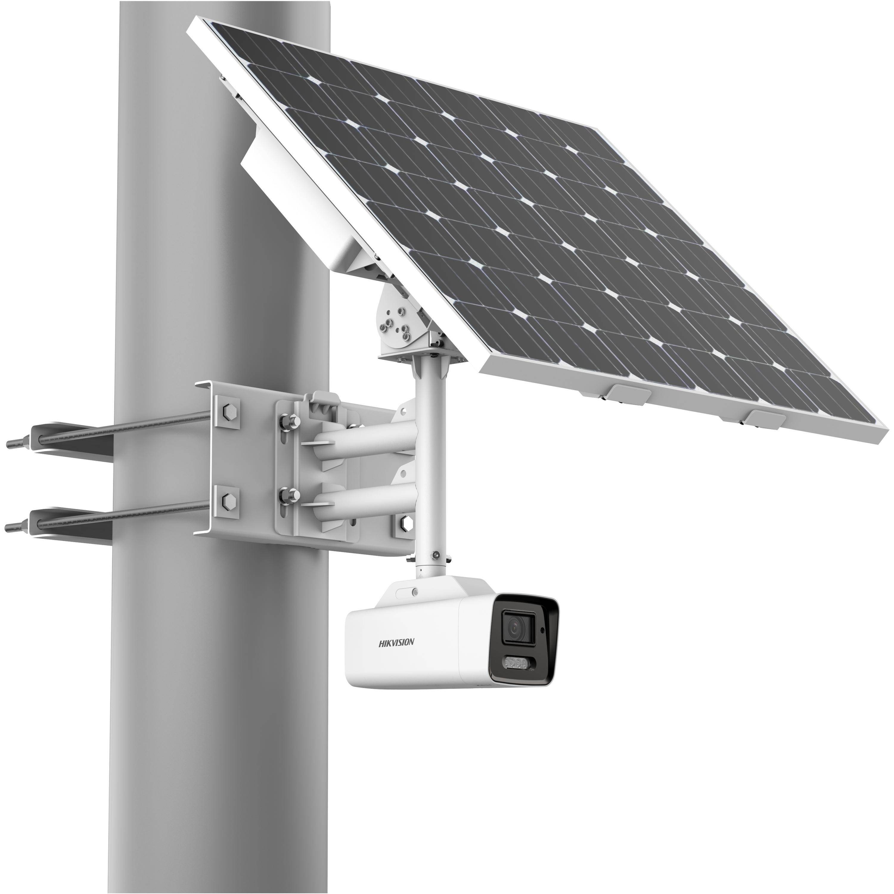 Hikvision Digital Technology DS-2XS6A87G1-LS/C36S80(2.8MM) - IP-Sicherheitskamer-1