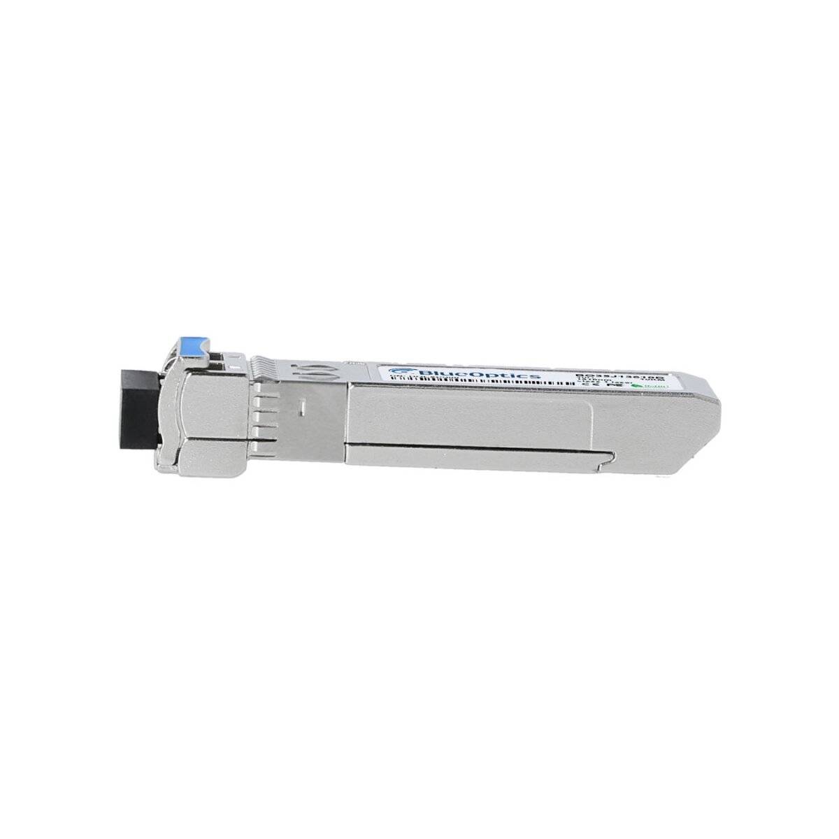 BLUEOPTICS - AXM762-10000S kompatibler BlueOptics SFP+ BO35J13610D-2