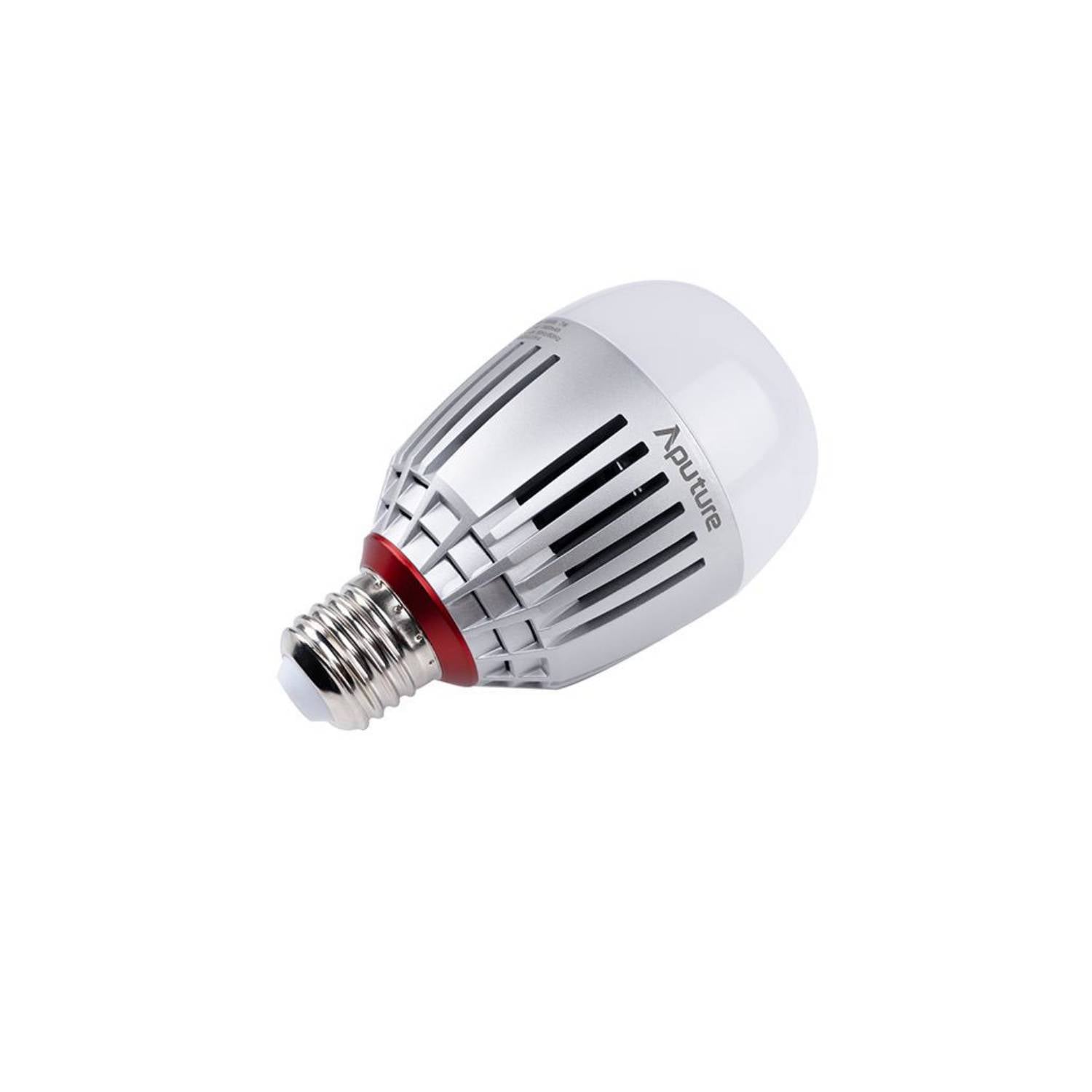 Accent B7c - Intelligente Glühbirne - Weiß - Bluetooth - LED - E26/E27 - Variabe-2