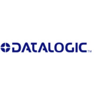 Datalogic USB-Kabel - USB zu USB - 1.8 m-0