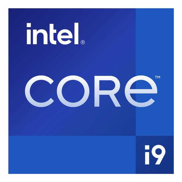 INTEL Core i9-14900KF Prozessor (36 MB Cache, up to 6.00 GHz)