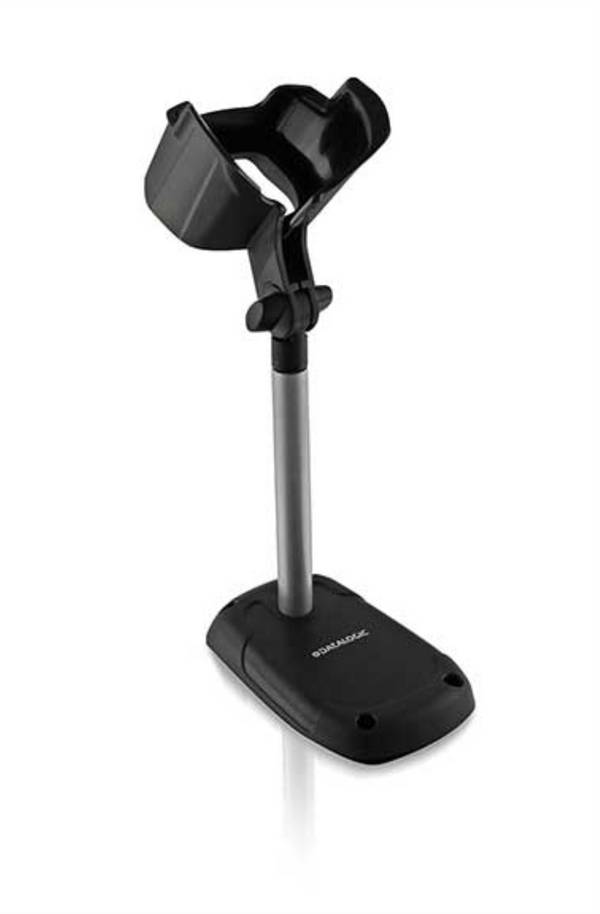 Datalogic - Barcode-Scanner-Ständer - Freihand-Betrieb