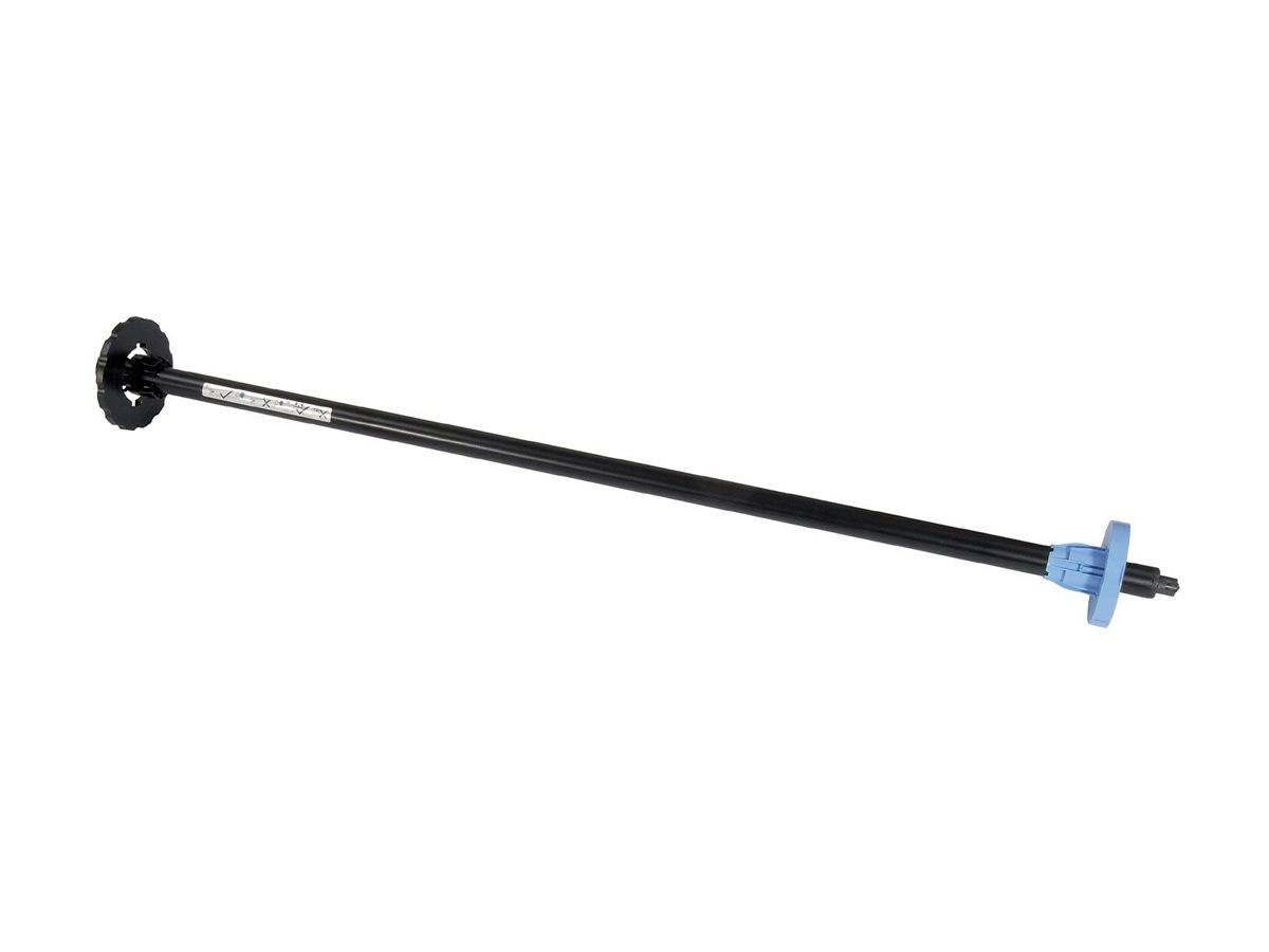 HP Spindel - 1118 mm (44") - für DesignJet HD Pro 2 - T1100 - T1120 - T1700 - T-1