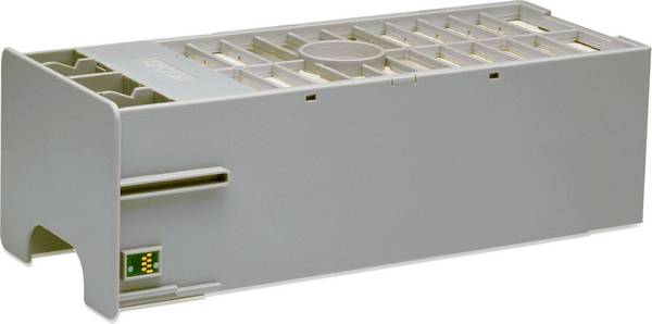 Epson Wartungstank, Resttonerbehälter, Grau, 1 Stück(e)