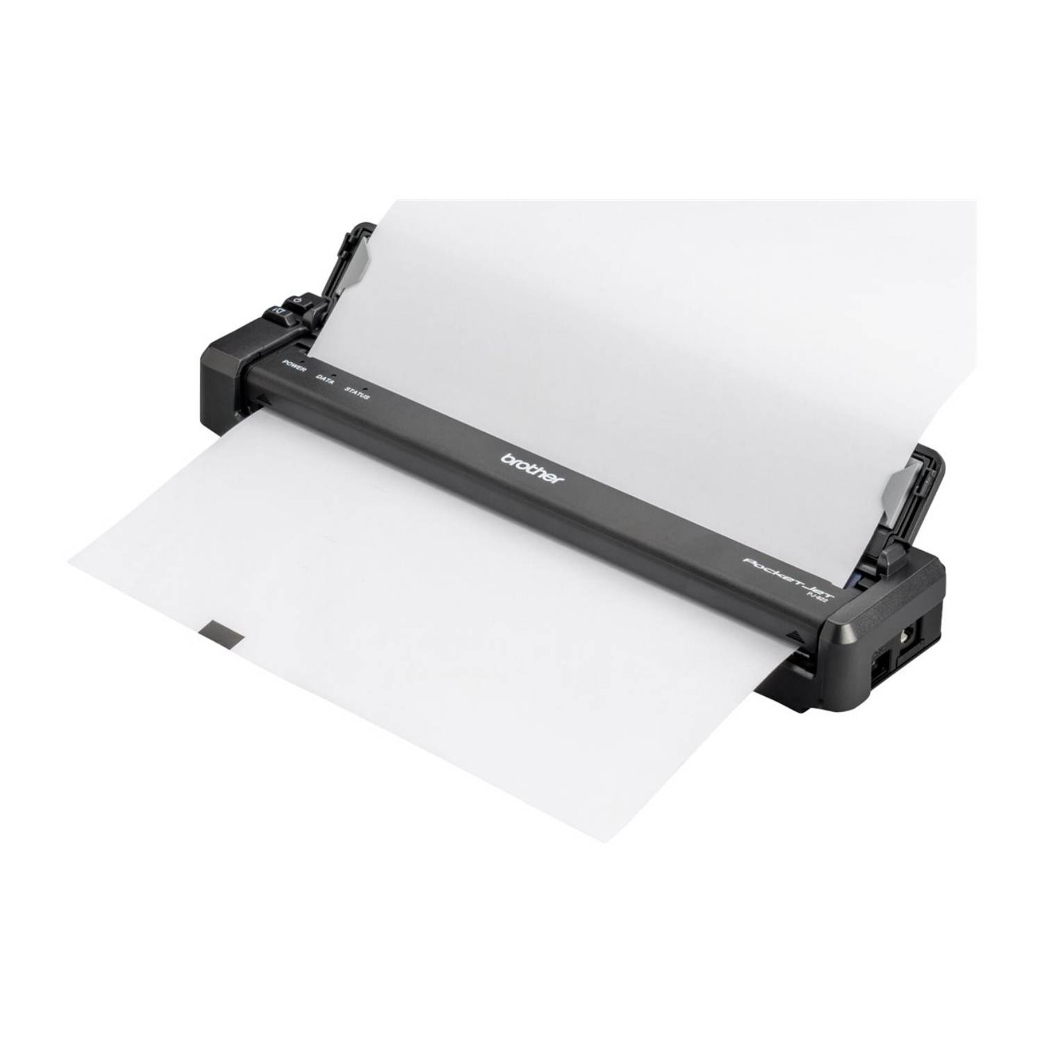 Brother PA-PG-003 - Druckerpapierführung - für-1