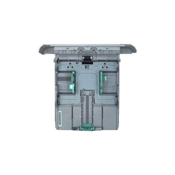 Samsung ML-2975DW - Papierkassette-0
