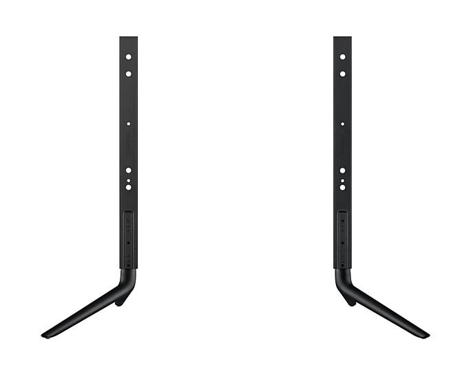 Samsung - Aufstellung - für Flachbildschirm - Bildschirmgröße: 81.3 cm (32")