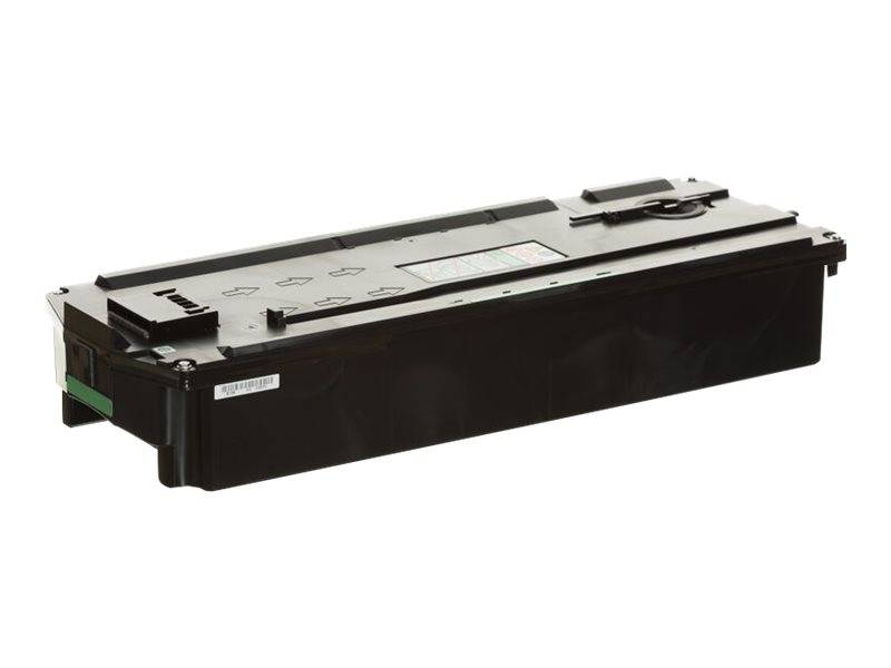 Ricoh Tonersammler - für Ricoh Aficio MP C3003 - Aficio MP C4503 - Aficio MP C55-1