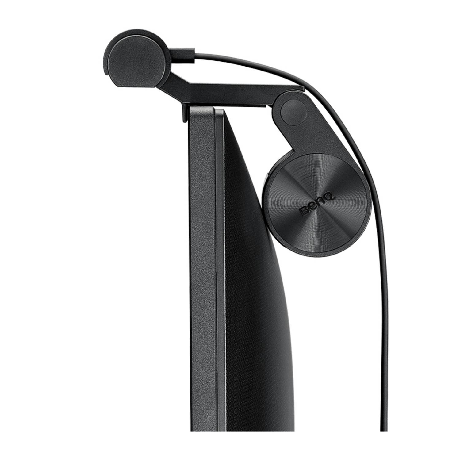 BenQ LED-Monitorlampe-0