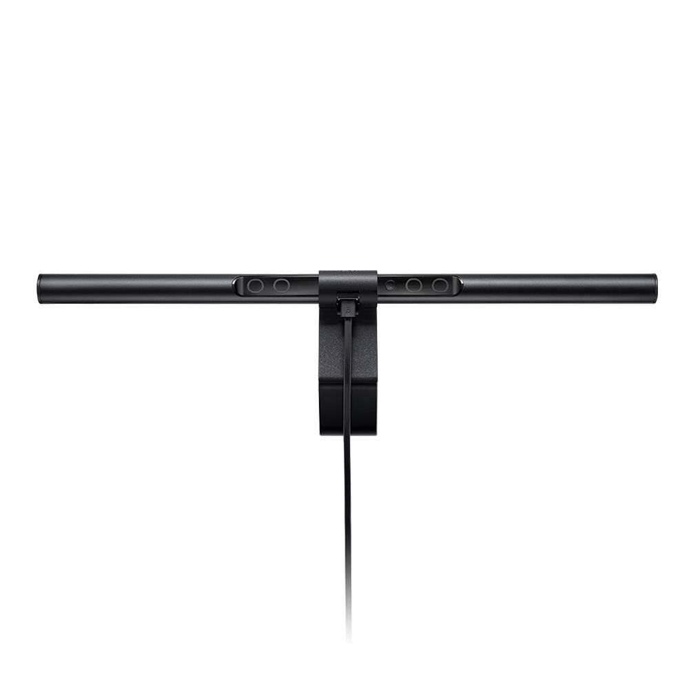 BenQ LED-Monitorlampe-2