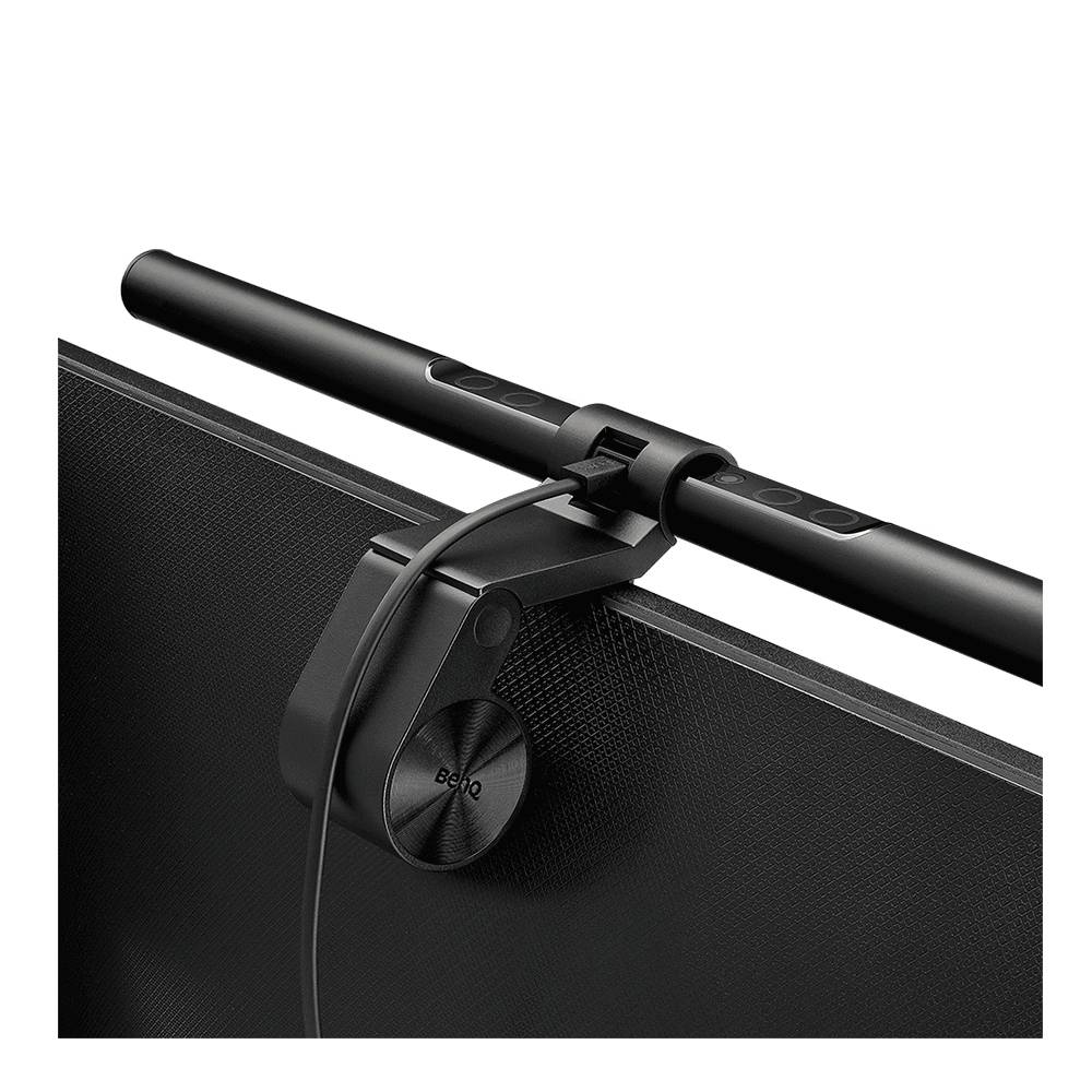 BenQ LED-Monitorlampe-3
