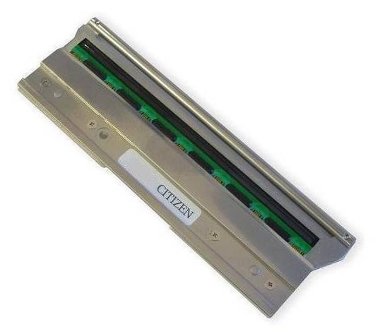 CITIZEN - Thermal Print Head - CL-E300/321 200 dpi-0