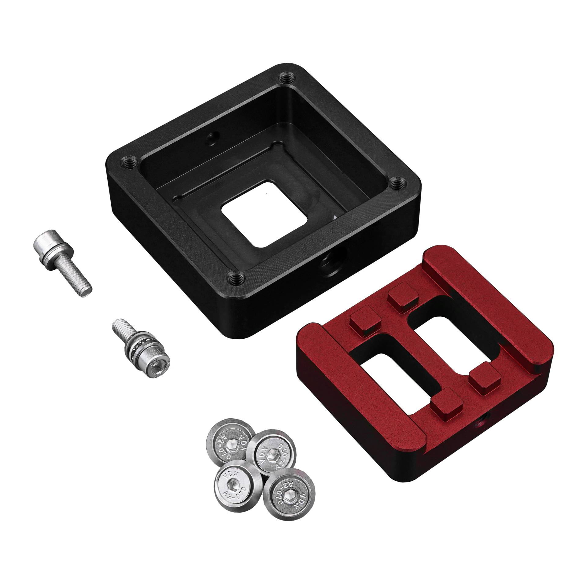 Thermal Grizzly Delid-Die-Mate - CPU-Integrierter-2