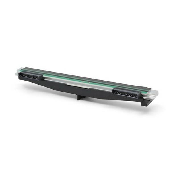 Zebra - 203 dpi - Druckkopf - für Zebra ZD421t-1