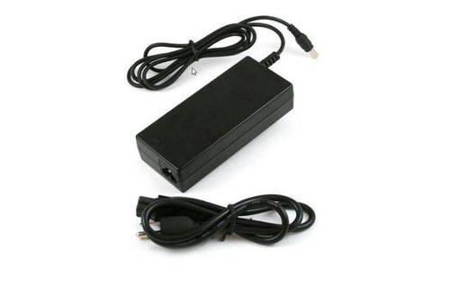 Zebra - Netzteil - 75 Watt - Vereinigte Staaten - für Zebra ZD410-0