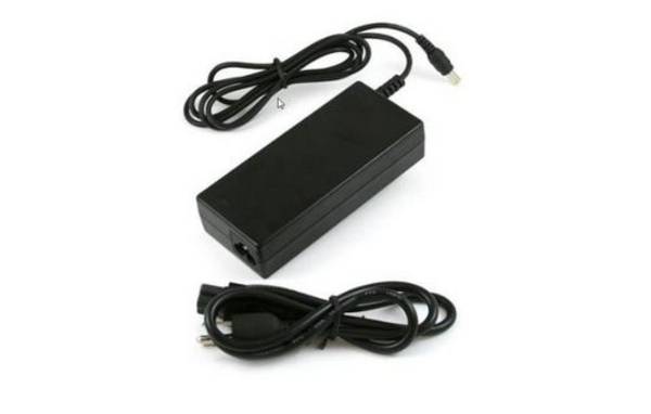 Zebra - Netzteil - 75 Watt - Vereinigte Staaten - für Zebra ZD410