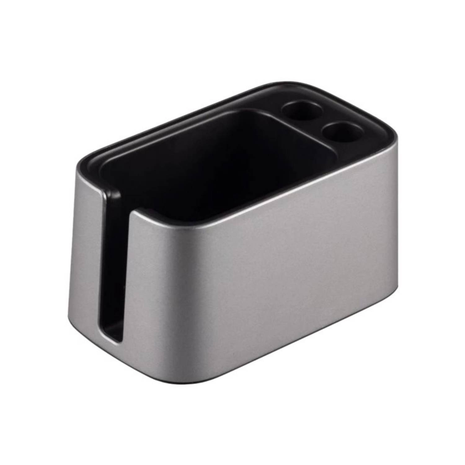 ViewSonic ViewBoard Cast Cradle - Aufbewahrungsbox-1