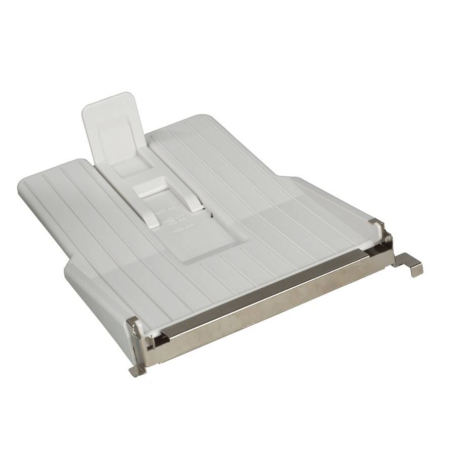 Kyocera PT-320 - Ausgabefach - 250 Blätter in 1 Schubladen (Trays)-1