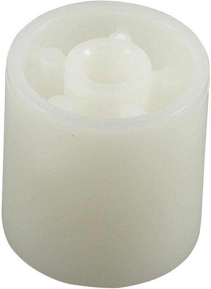 Samsung JC66-00529A, Roller, Weiß, 1 Stück(e)-0