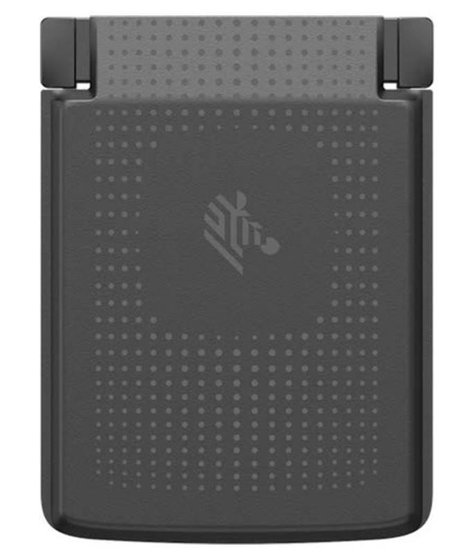 Zebra TC22 TC27 Akku PowerPrecision 5200mAh-1