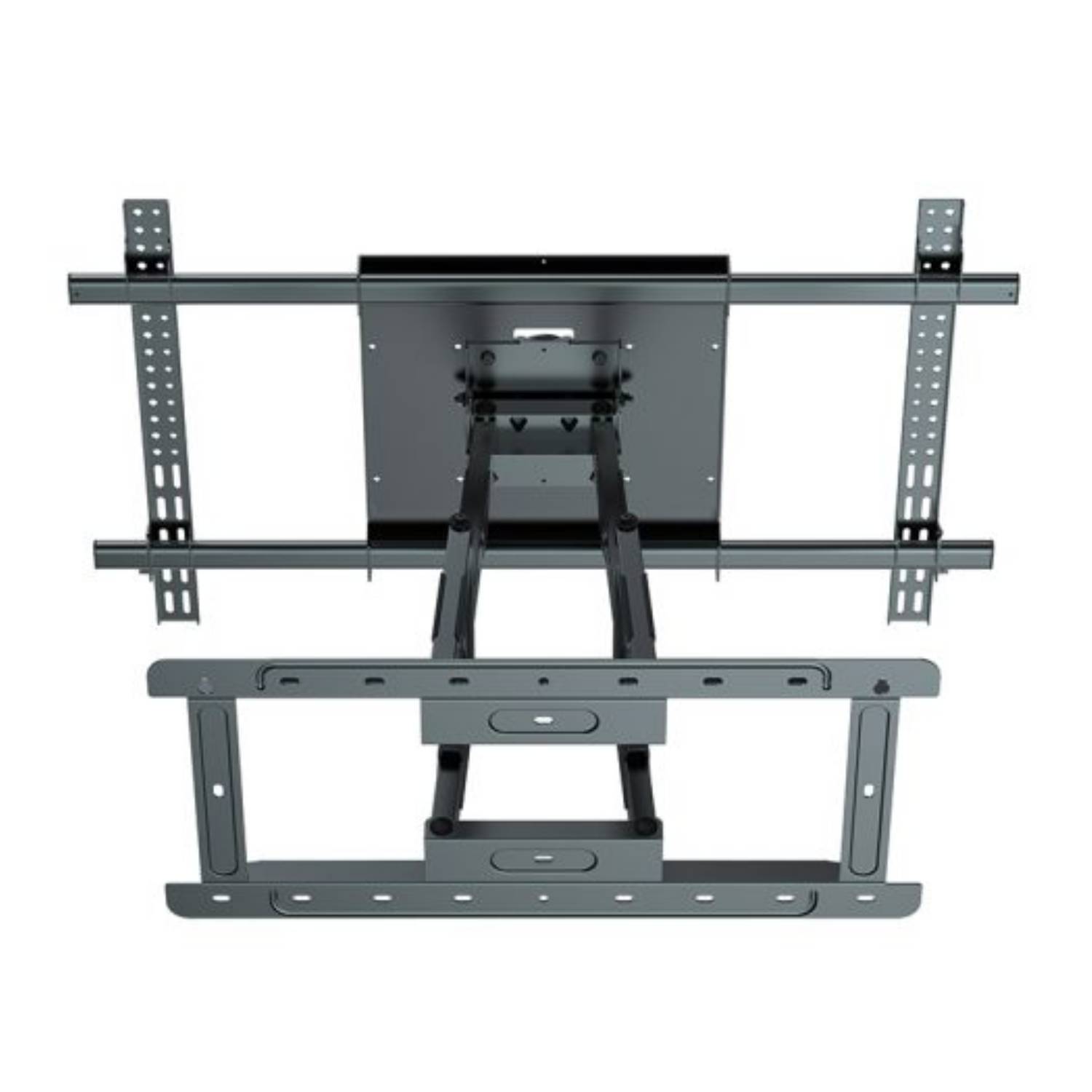 Hagor BrackIT XXL HD II-0