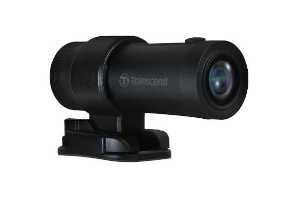 Transcend DrivePro 20B - Kamera für Armaturenbrett-0