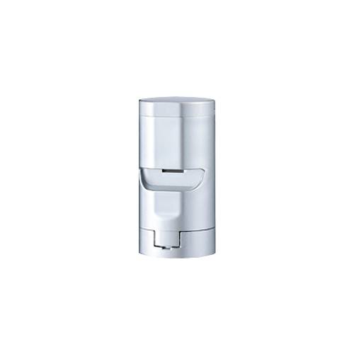 Patlite Summeraufsatz MP-B zur Serie MP/MPS-0