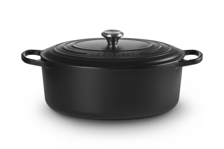 Le Creuset 2024421 roasting pan Home & Living Haushaltskleingeräte Küchengeräte-1