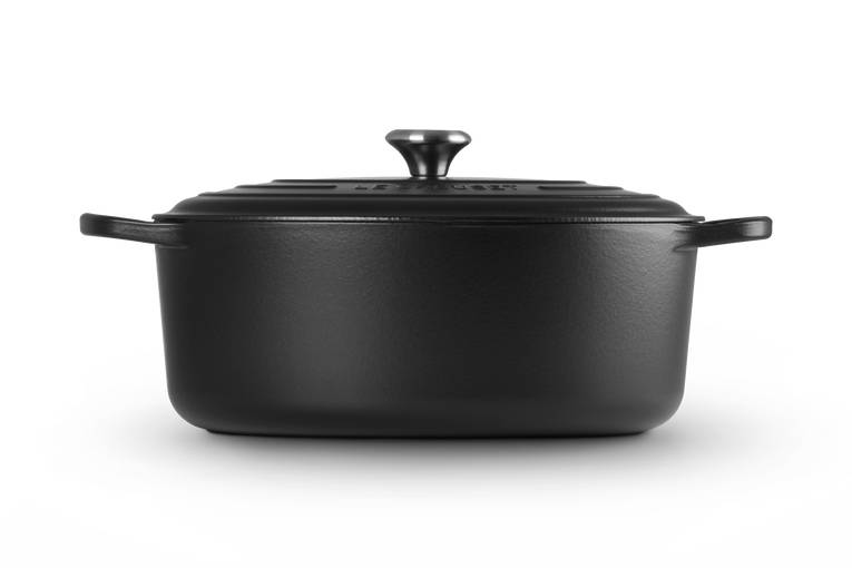 Le Creuset 2024421 roasting pan Home & Living Haushaltskleingeräte Küchengeräte-2
