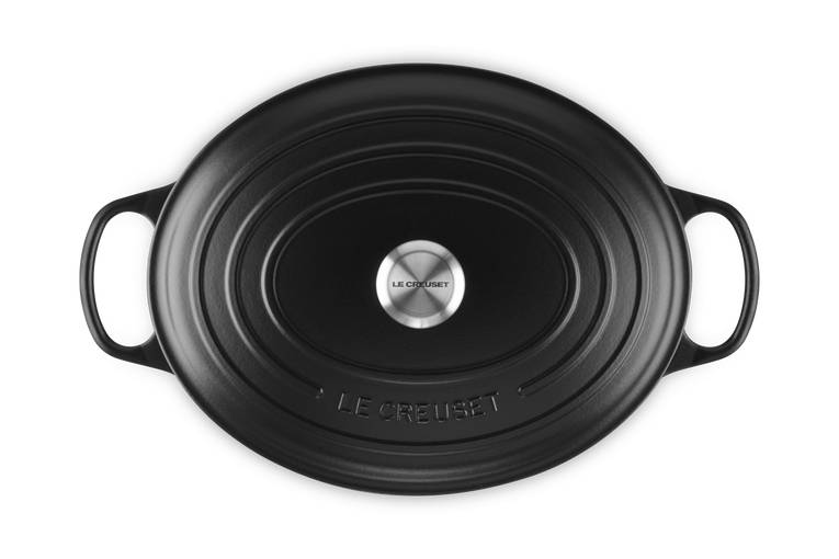 Le Creuset 2024421 roasting pan Home & Living Haushaltskleingeräte Küchengeräte-3