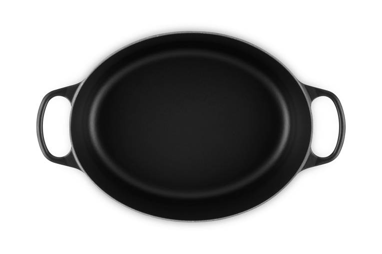 Le Creuset 2024421 roasting pan Home & Living Haushaltskleingeräte Küchengeräte-4