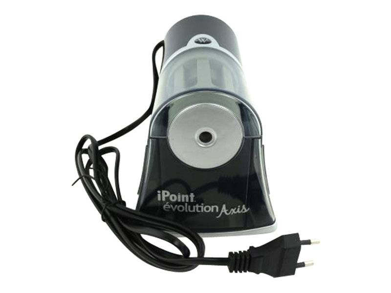 ACME - Westcott iPoint Evolution Axis - Elektrischer-1