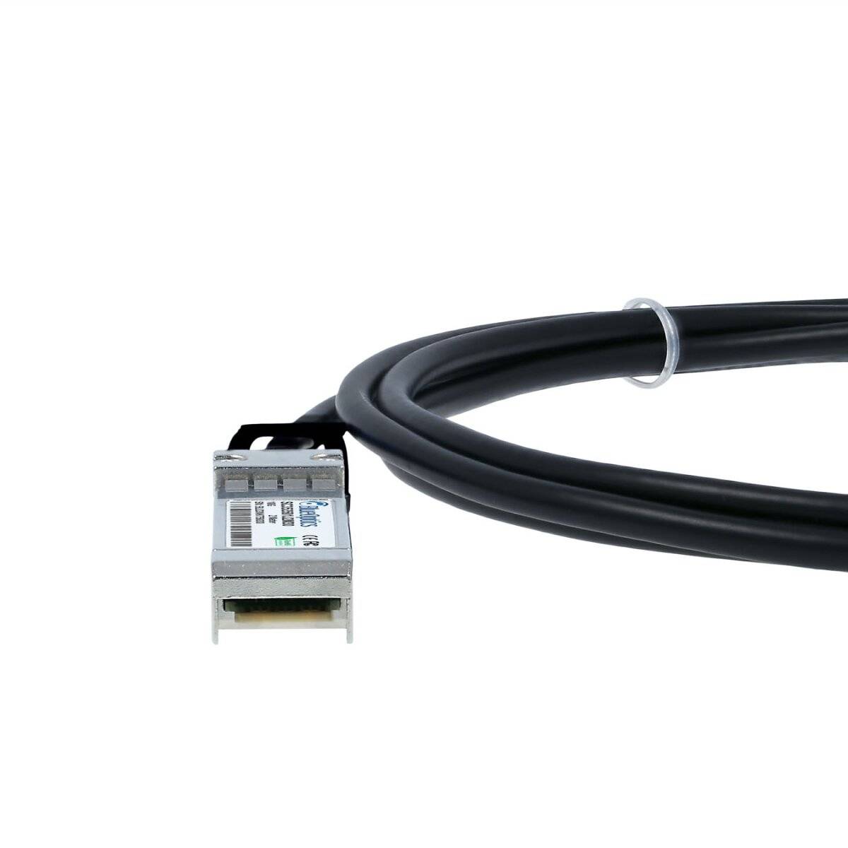 NVIDIA 980-9I68C-00J003 BlueLAN 10GBASE-CR passives SFP+ auf SFP+ Direct Attach-2