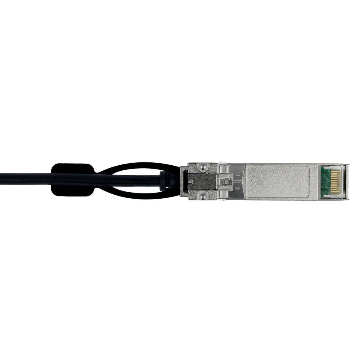 NVIDIA 980-9I68C-00J003 BlueLAN 10GBASE-CR passives SFP+ auf SFP+ Direct Attach-4