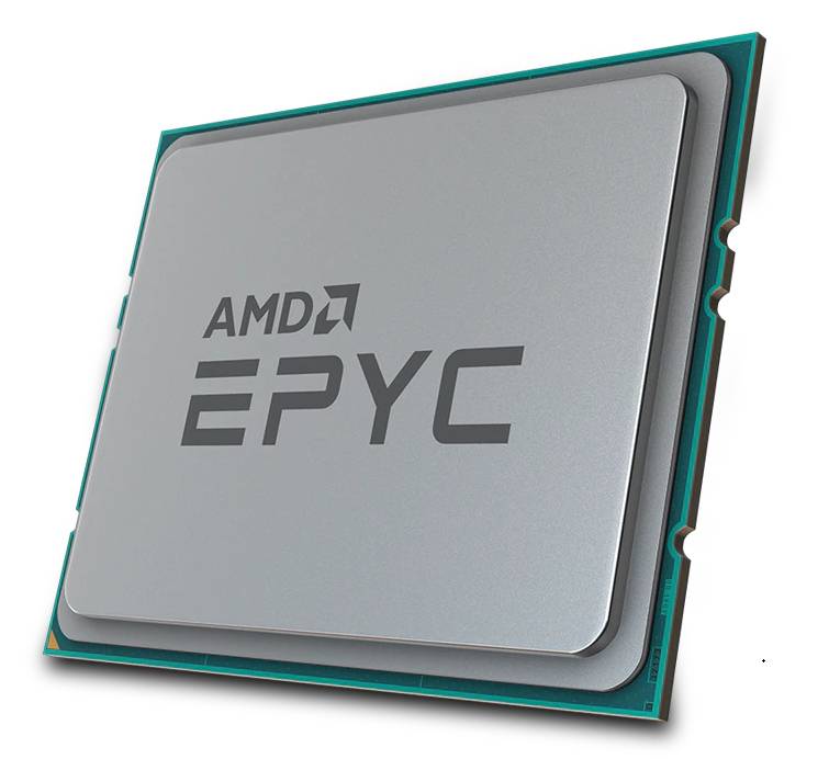 Lenovo AMD EPYC 7203 - 2.8 GHz - 8 Kerne - 16 Threads-0