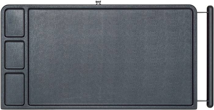 Werkstattwagen V4481, leer, VIGOR 1000 XL, VIGOR-4