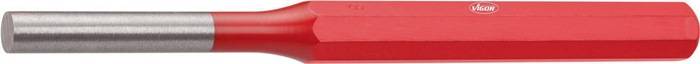 Splinttreiber ∙ V1219 ∙ 8 mm-0