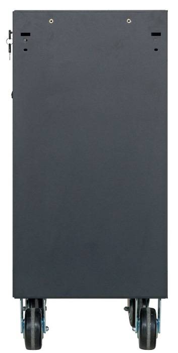 Werkstattwagen V5489, H1000xB677xT459mm, VIGOR 500N, VIGOR-4