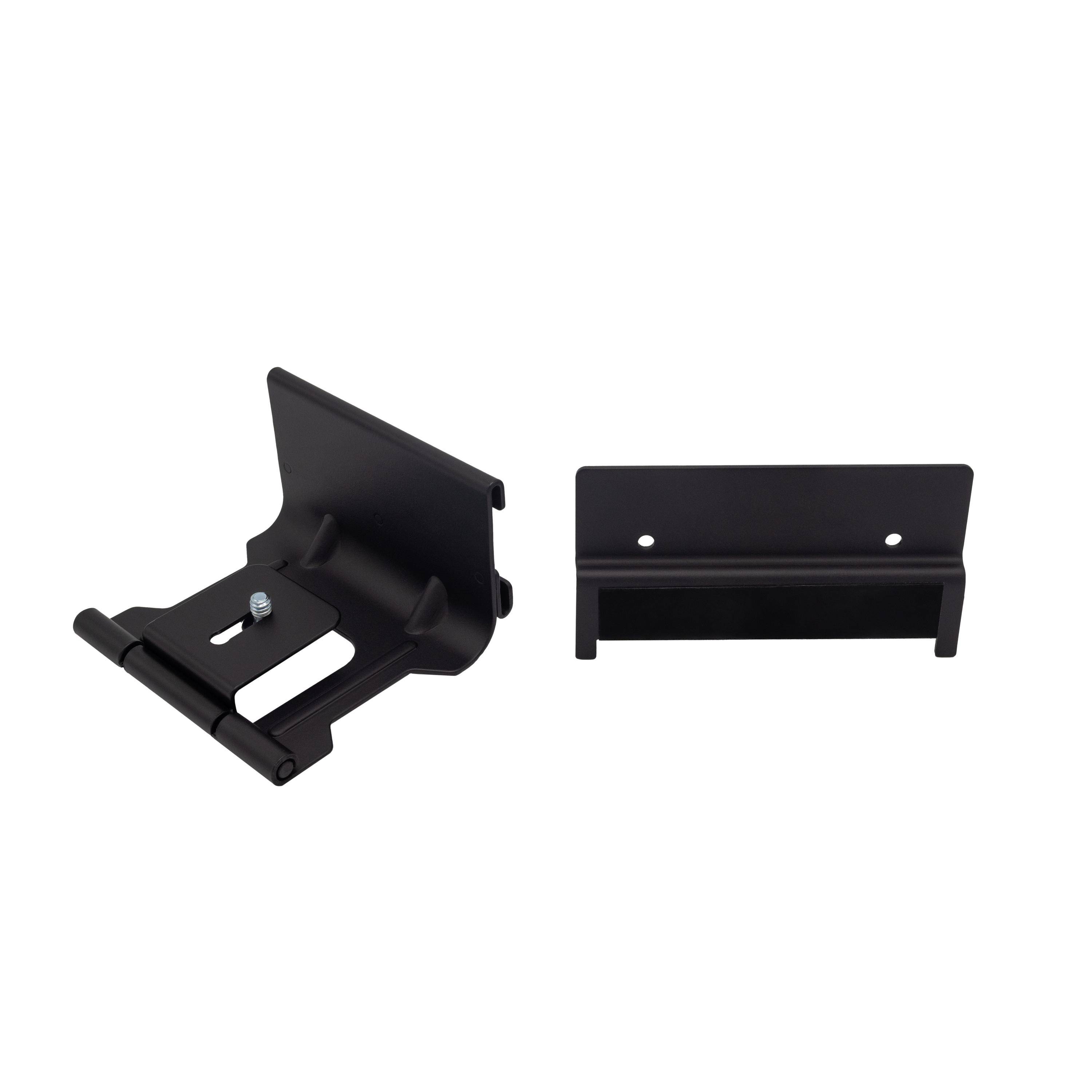 Poly Wandmontagesatz - für Studio R30