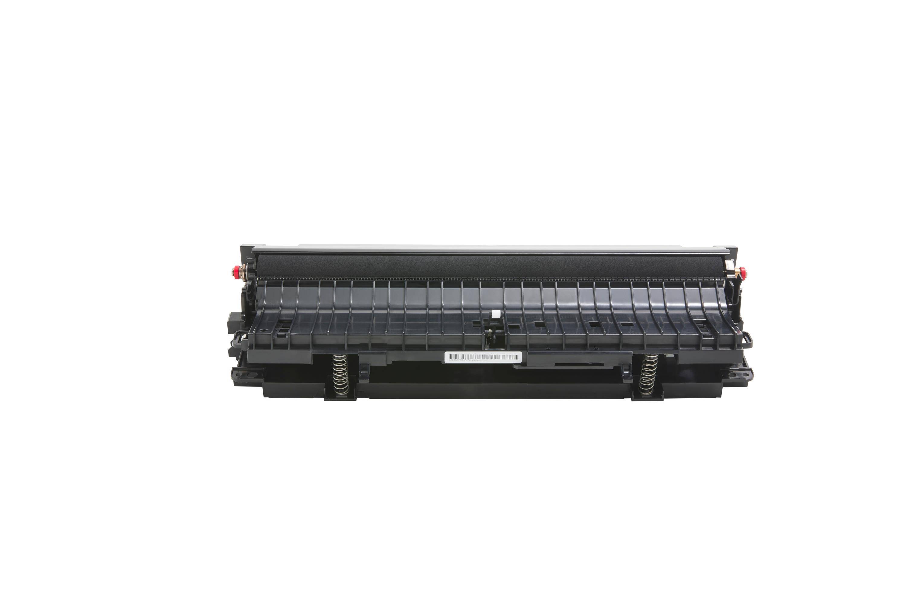HP LaserJet Transfer Roller Kit, Walzen-Set, Laser, 600000 Seiten-0