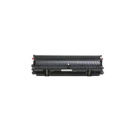 HP LaserJet Transfer Roller Kit, Walzen-Set, Laser, 600000 Seiten-0