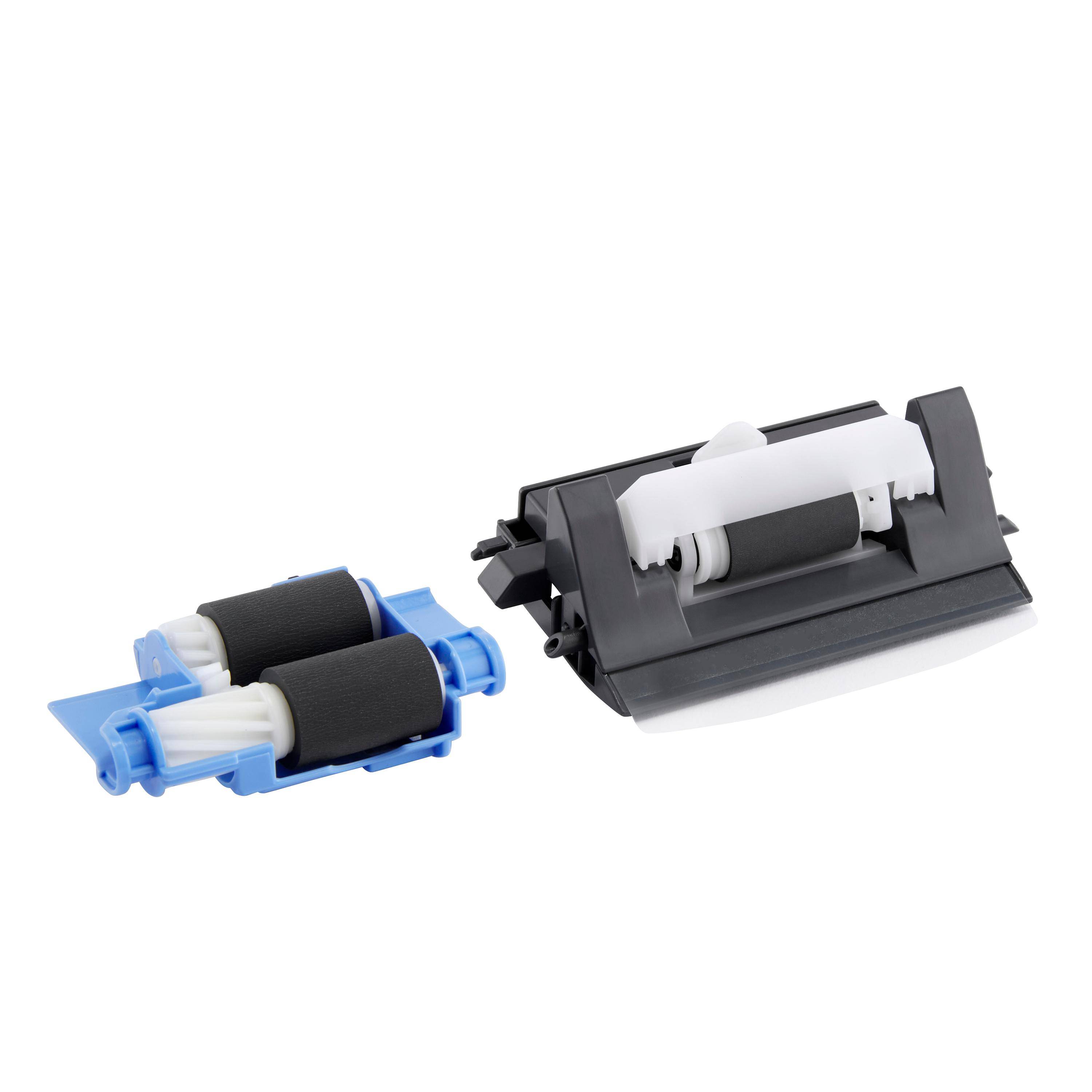 HP LaserJet Transfer Roller Kit, Walzen-Set, Laser, 600000 Seiten-4