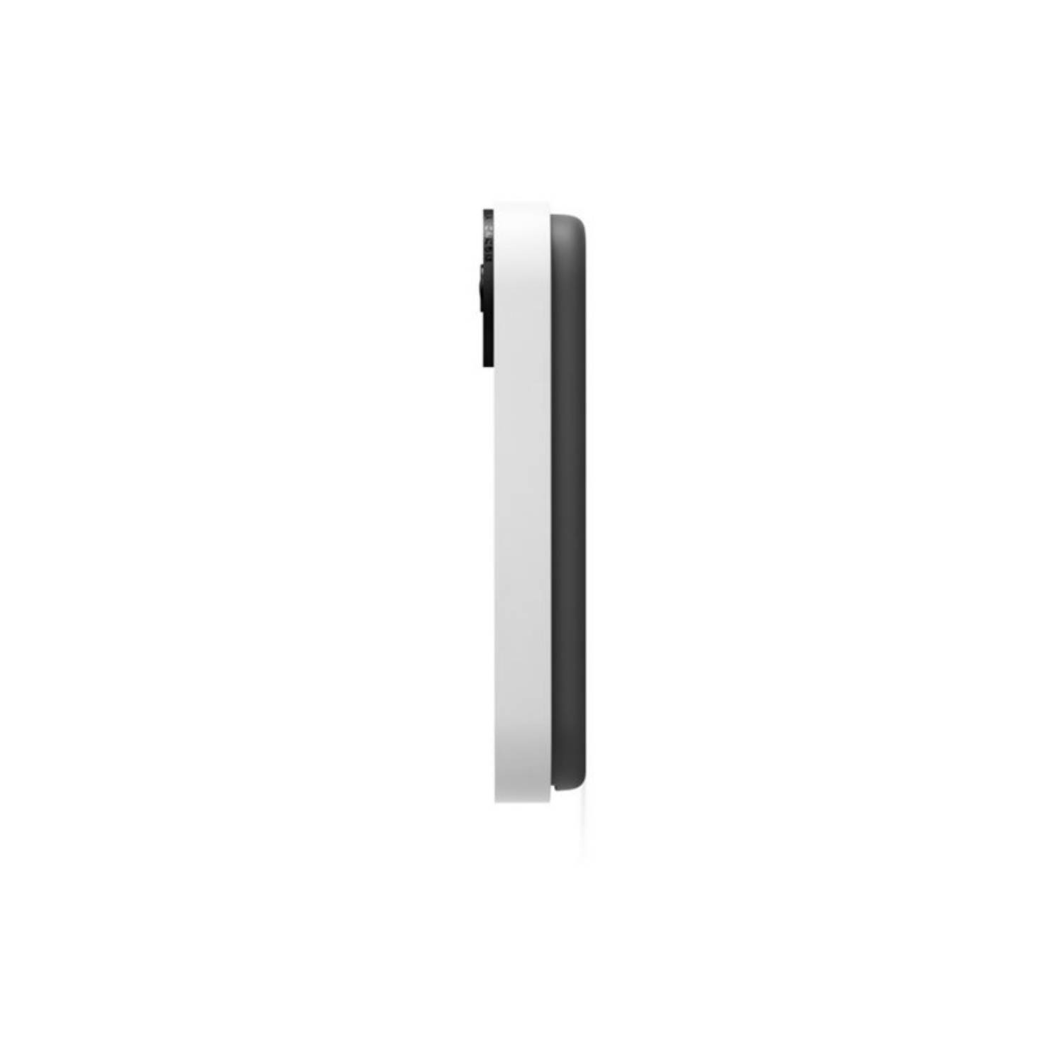 Google GA01318-FR Weiß-0