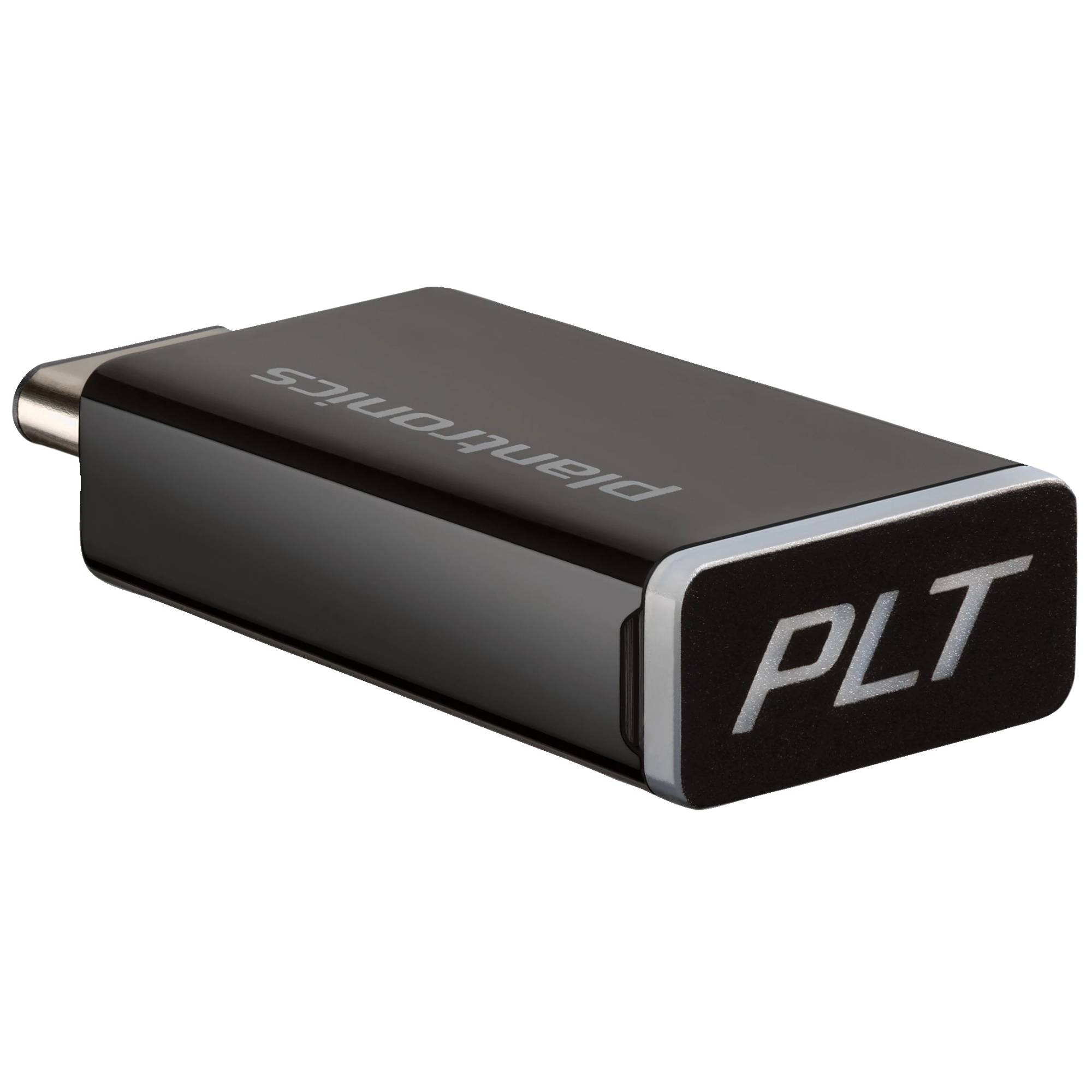 Poly HP Poly BT600 - Bluetooth-Adapter für Headset-1